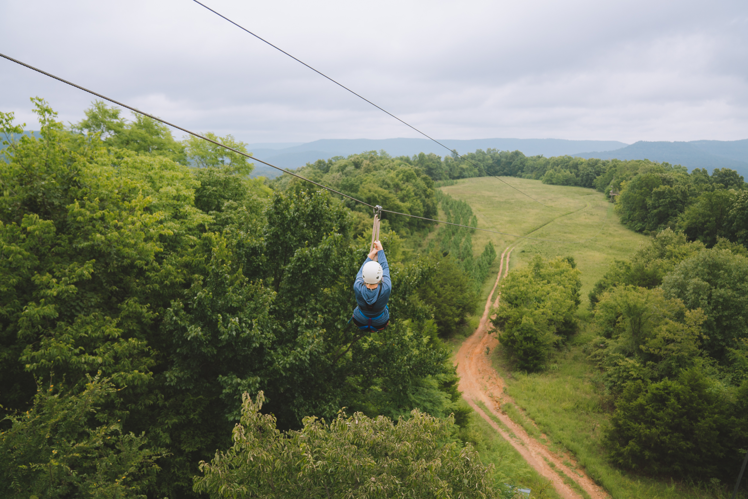 48 Hours in Buffalo River Country | Buffalo Outdoor Center ...