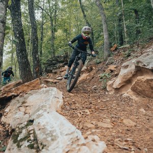 Trail Conditions & Weather