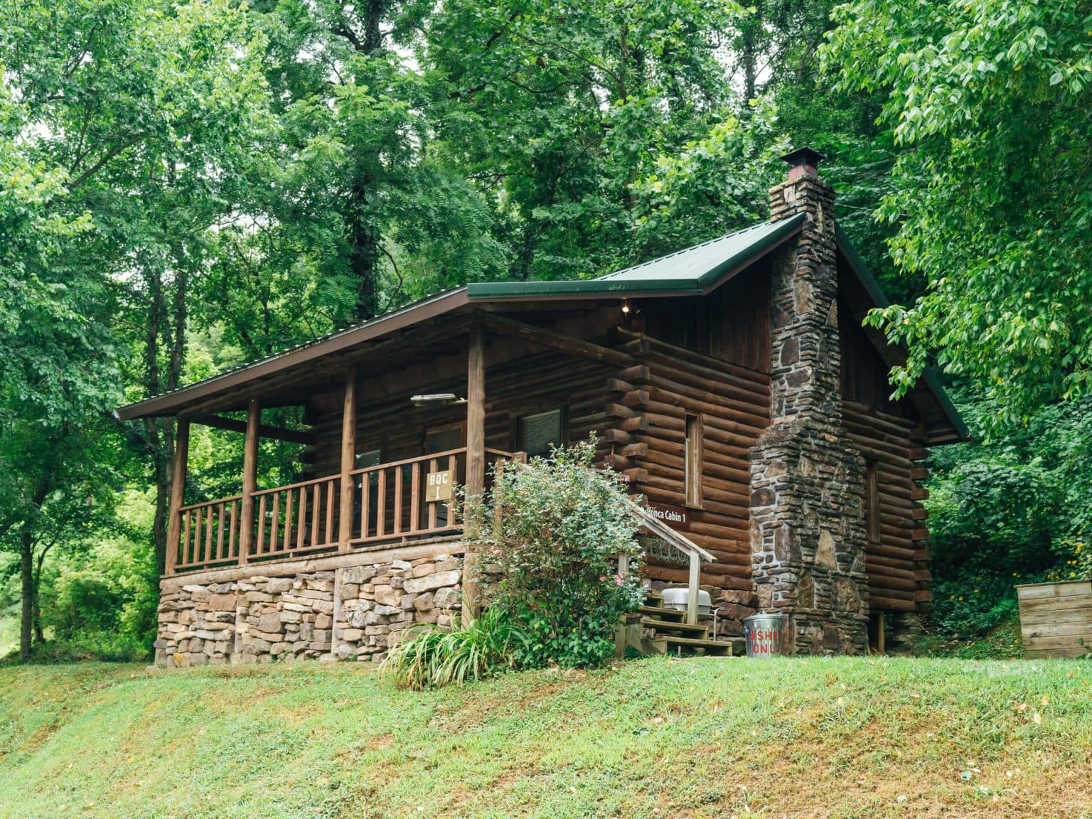 ponca-cabin-1-buffalo-outdoor-center