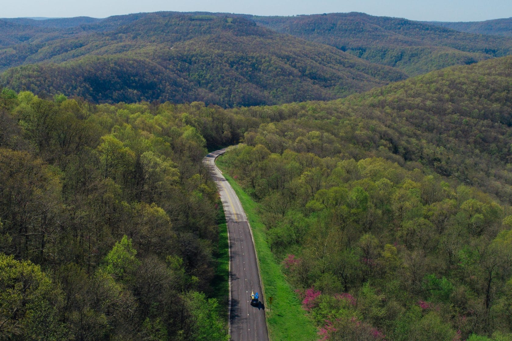 5 Top Questions: Buffalo River Float Trips | Buffalo Outdoor Center