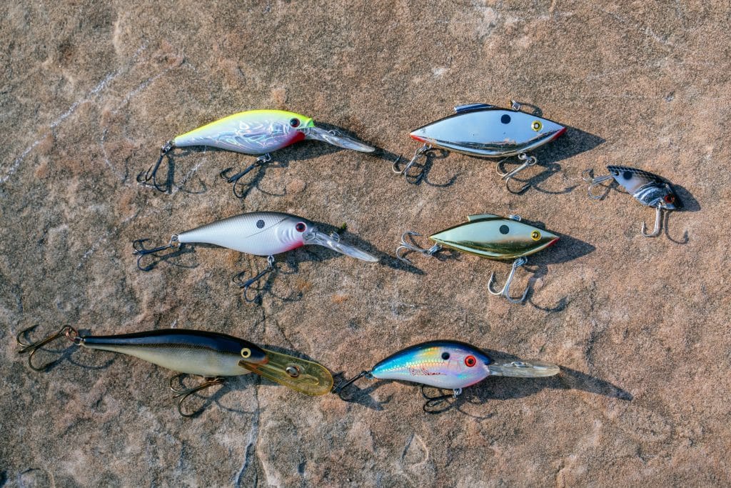 How to Make Fishing Lures  Make Your Own Fishing Lure - Valley